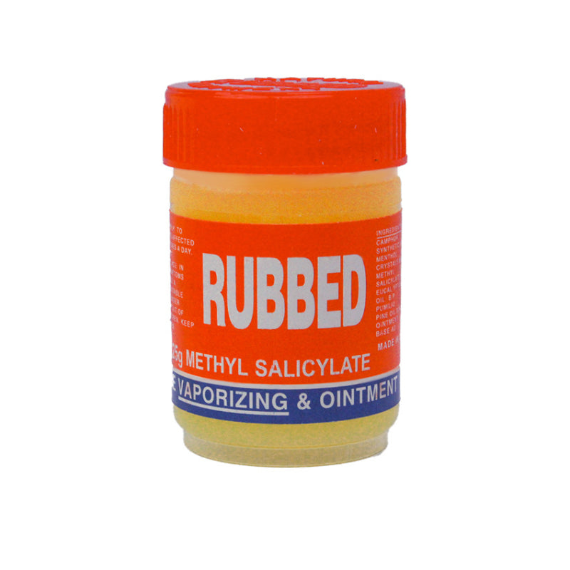 Herbal Medicine Pain Relief Balm Muscle Joint Pain Cervical Massage Rheumatism Neck Back Pain Balm Massager Rheumatism Main image
