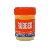 Herbal Medicine Pain Relief Balm Muscle Joint Pain Cervical Massage Rheumatism Neck Back Pain Balm Massager Rheumatism