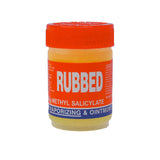 Herbal Medicine Pain Relief Balm Muscle Joint Pain Cervical Massage Rheumatism Neck Back Pain Balm Massager Rheumatism