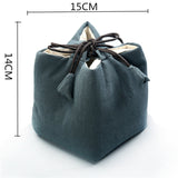 tea cozies storage bags storage bag clothes storage box storage bag for toys and tea set