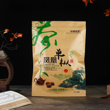 DanCong Tea Chinese Tea Chaozhou Phoenix Dancong Chinese Oolong Baiye