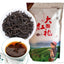 TemuTea 250g Oolong Da Hong Pao Tea Wu Long Wulong Dahongpao Black Tea Big Red Robe Tea