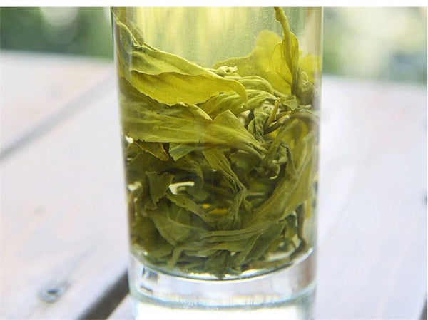 500g New Spring BiLuoChun Green Tea Bi Luo Chun Tea Green Tea  Food Health Tea