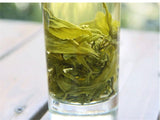 500g New Spring BiLuoChun Green Tea Bi Luo Chun Tea Green Tea  Food Health Tea