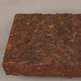 Premium Puerh Tea Chinese Ancient Tree  Wild Tea Cooked Tea  Healthy Care 1000g