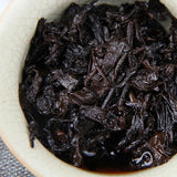 Premium Puerh Tea Chinese Ancient Tree  Wild Tea Cooked Tea  Healthy Care 1000g