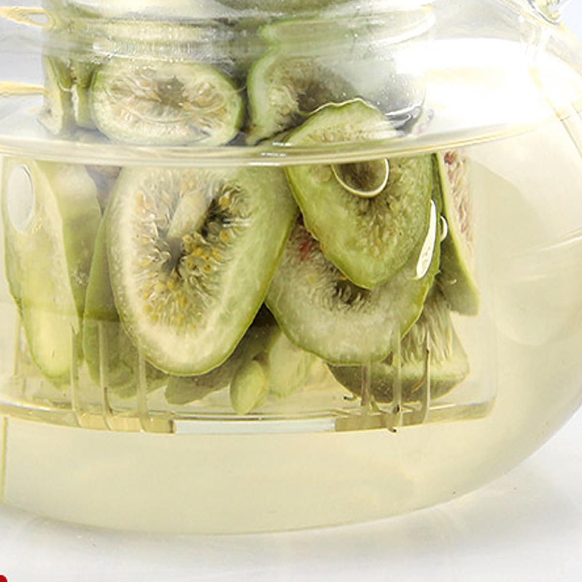 Dried Fig Fruits Tea Natural Flowers Tea Herbal Tea Green Food Bulk Health Care