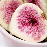 Dried Fig Fruits Tea Natural Flowers Tea Herbal Tea Green Food Bulk Health Care