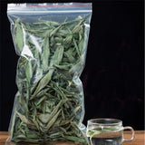 500g Pure Natural Stevia Leaf Rebaudiana Stevia Tea Herbal Tea Loose Leaves Tea