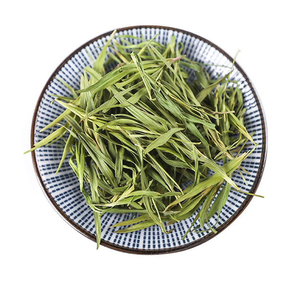 Top Grade Mountain Pink Tea Shizhu Tea Herbal Tea Chinese Wild Tea Green Food