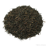 Qi Men Hong Cha Keemun Black Tea Chinese Gongfu Tea Black Tea Loose Leaf Red Tea
