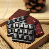 5Pcs Puerh Tea Black Tea Shu Puer Ripe Resin Pu-Erh Chinese Yunnan Cream Cha Gao