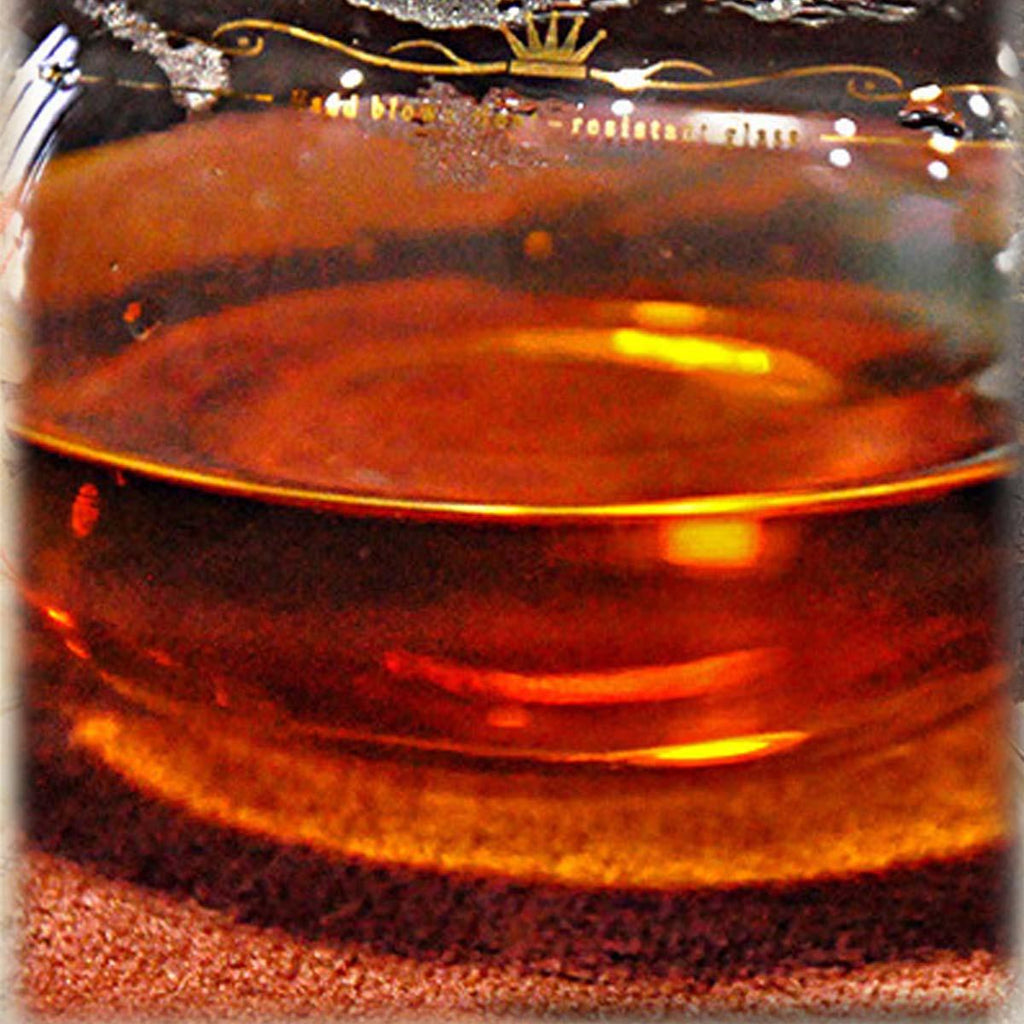 Top Grade Ripe Puer Black Tea Cake Healthy Food  Yunnan Qizi Old Tea Cooked Cake