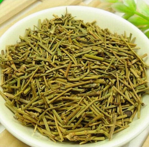 Pure Herbal Green Tea Wild Tea Health Herbs Huang Tea Black Red Loose weight