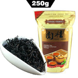 2023 Chinese Da Hong Pao Big Red Robe Rougui Oolong Tea Dahongpao 250g/8.38oz