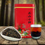 TeaAAAAA Lapsang Souchong Black Tea Without Smoked Flavor 100g Chinese Red Tea
