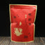 Chaozhou Phoenix Wudong Dancong Oolong Tea Dan Cong Tea