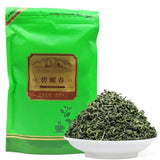 High Mountain Green Tea loose leaf Chinese Tea Green 125g
