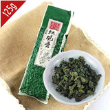 TieGuanYin Fresh Chinese Oolong Tie Guan Yin Green Tea 125g Ti Kuan Yin