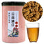 Fengqing Dian Hong Huang Jin Luo Golden Dianhong Yunnan Balck Tea 250g/can