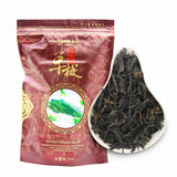 2023 Chaozhou Phoenix Dancong Oolong Tea, China Feng Huang Dancong Spring Tea