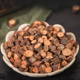 Good for SleepStem Natural Tuber Fleeceflower Herbs Tea Chinese Herbal Tea 250g