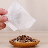 Juemingzi Gouqi Juhua Organic Cassia Medlar and Chrysanthemum Tea Herbs Tea 150g