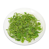 China Xinyang Maojian Tea Mao Jian Specialty Tea Top Grade New Green Tea 250g
