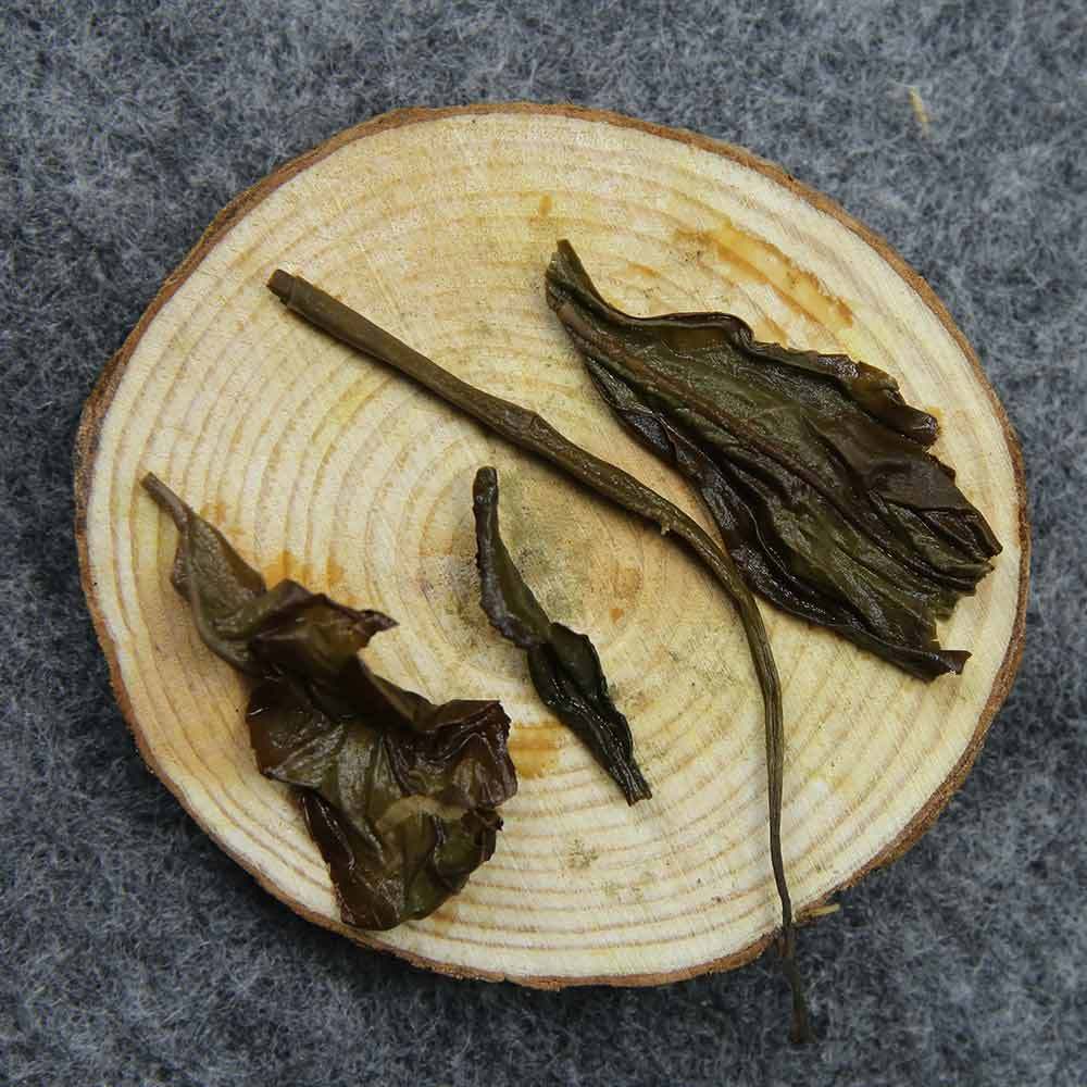 Chaozhou Phoenix Dancong Oolong Tea China Feng Huang Dancong Spring Oolong Tea