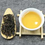 Chaozhou Phoenix Dancong Oolong Tea China Feng Huang Dancong Spring Oolong Tea