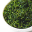 Natural Small Leaf Kuding Tea Personal Health Care Hainan Herbal Bitter Tea