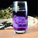 High Quality Chinese Black Goji Berries Lycium Wolfberry Kidney Sex Wild Organic