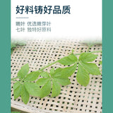 Natural Health HerbJiaogulan Cha Gynostemma Tea 艺福堂七叶绞股蓝茶 平利龙须茶泡水天然健康 降三高 助于延缓衰老