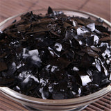 Chinese Traditional Tonic Deer Heart Blood Slices Lu Xin Xue 鹿心血100g/box