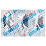 Jinfang Shuangzuotai Paotengpian 金方双唑泰泡腾片