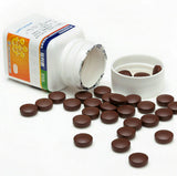 前列康 普樂安片 用于前列腺炎 Pu Le An/Qian Lie Kang Tablet For prostate health 60 Tablets/Box