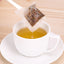 Ecology Dingxiang Houtougu Shaji Tea Health Care Natural Herbal Tea 5g*30 Bags