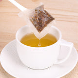 Ecology Dingxiang Houtougu Shaji Tea Health Care Natural Herbal Tea 5g*30 Bags