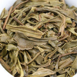 Souvenir Haiwan Zi Rui Ben Ben Cha Pu-erh Tea Ox Zodiac Classical Puer Tea 400g