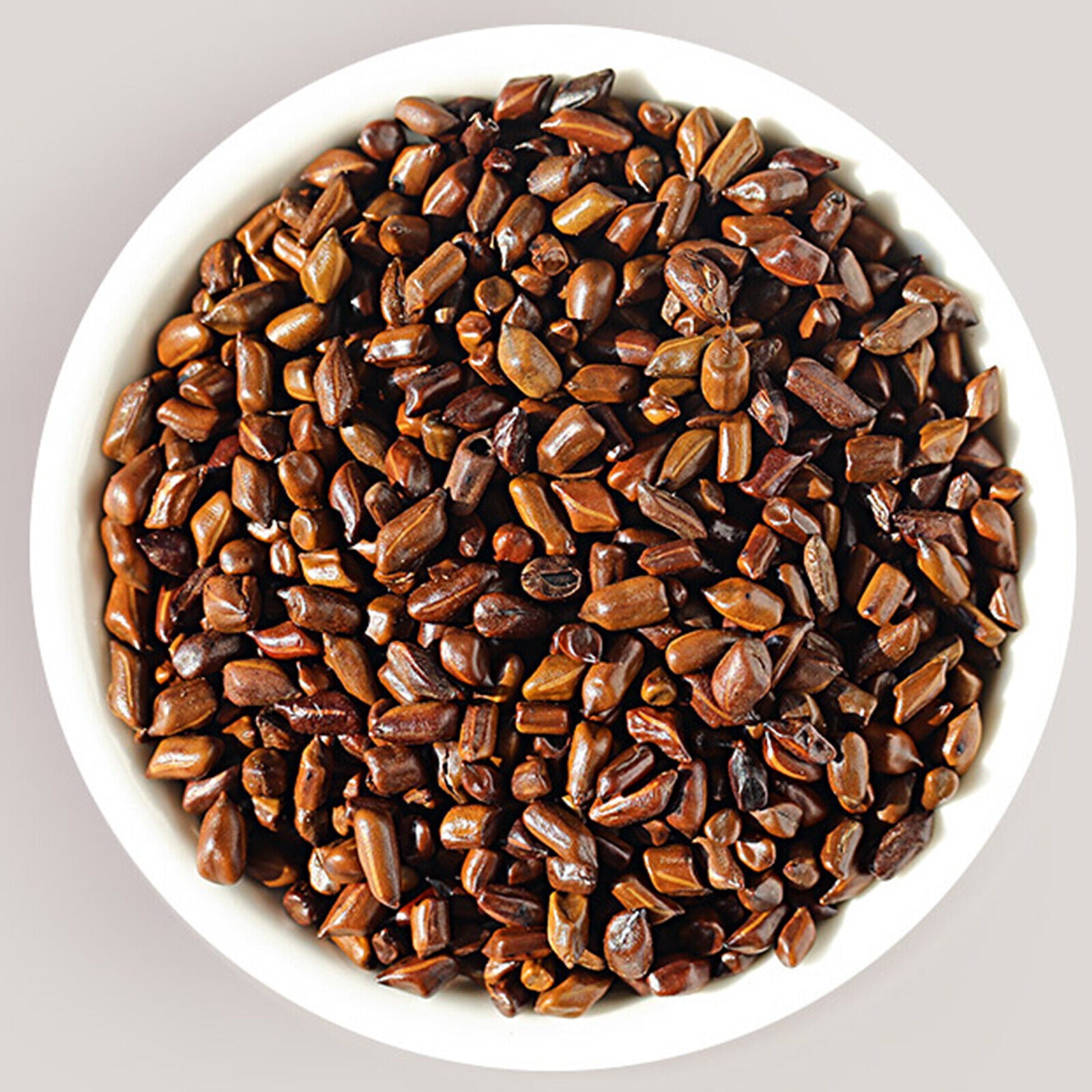 Improve Eyesight Cassia Nomame TeaTop Original Natural Juemingzi Herbal Tea350g Main image