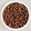 Improve Eyesight Cassia Nomame TeaTop Original Natural Juemingzi Herbal Tea350g