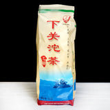 Tuocha Xiaguan Puerh Tuo Cha Ancient Tree Xia Guan Pu'er YI JI Cha Puer 500g