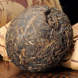 Authentic Cha Pu'er Horseback Tuo Cha Top-grade XiaGuan TuoCha Pu Erh Tea 500g