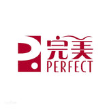 完美芦荟胶 祛痘补水消炎镇痛 PERFECT Aloe Gel Moisturizing Acne Removing Repairing40g