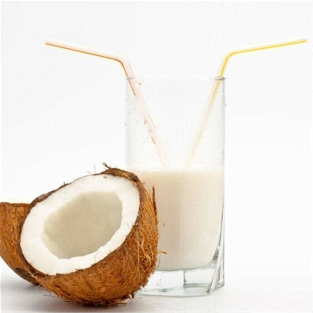 1000gElectrolytes and Pure Coconut Water 100% Pulp Freeze Dried Fruit Powder Secondary image