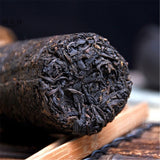 Hunan Anhua Black Tea Slimming Tea Specialty Tea Anhua Dark Tea Royal Tea 165g