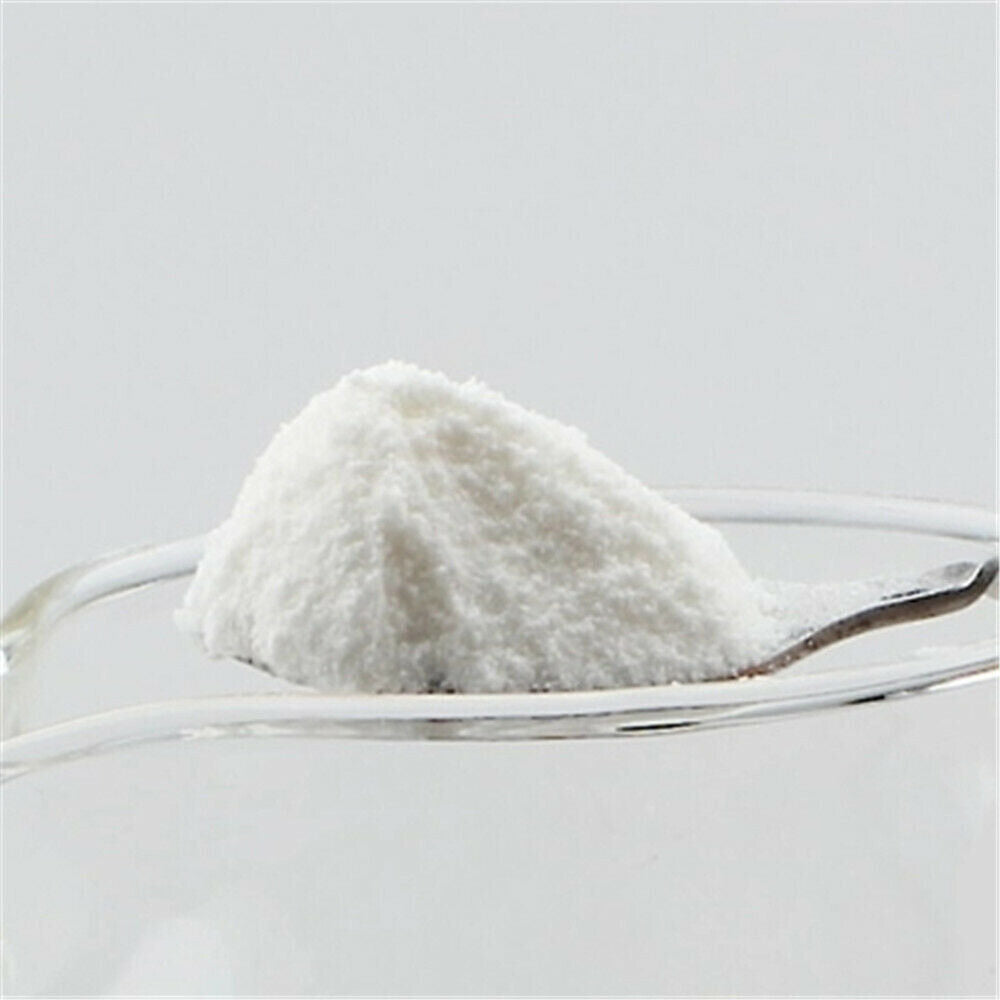 1000gElectrolytes and Pure Coconut Water 100% Pulp Freeze Dried Fruit Powder Main image