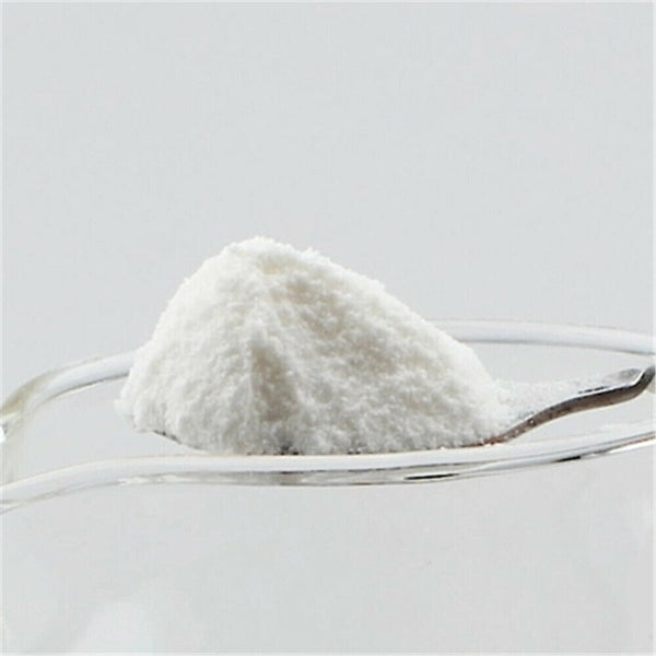 1000gElectrolytes and Pure Coconut Water 100% Pulp Freeze Dried Fruit Powder