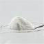 1000gElectrolytes and Pure Coconut Water 100% Pulp Freeze Dried Fruit Powder