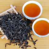 Chinese Da Hong Pao Big Red Robe Rougui Oolong Tea Dahongpao 250g/8.38oz